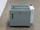 5 HP Mokon #311708, full range combination heater & chiller, 35° to 200°F, 40 gpm @ 32 psi, single zone 9 - Image 3
