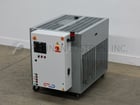 5 HP Mokon #311708, full range combination heater & chiller, 35° to 200°F, 40 gpm @ 32 psi, single zone 9 - Image 5