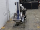 E-Pak, automatic, inline, Stainless Steel, feeder, spindle cappper, conveyor & capacity inspection, 10-90 - Image 3