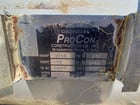 1440 psi, 36" x 120", Procon Construction Inc., surplus horizontal 2 phase separator, 125°F, 2007 - Image 3
