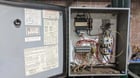 EPCO vertical baler - Image 3