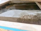 908 sq.ft., APV, N35, Plate Heat Exchanger, 10 bar, 145 psi, A/B panelview plus 600 HMI, expandable frame - Image 4