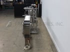 APV #SR2-R-14, pasteurizing system with a 30 gallon, Stainless Steel, tank & heat exchange system, 25-1/2" - Image 4