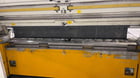 Ras #Multibend-79.26-2, CNC automatic panel bender, 100.8" x 14 gauge, 104.7" x59" blank, System 9002 - Image 5