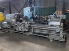 48" x 108" Monarch Heavy Duty Dyna-Shift, Newall 2-Axis Digital Readout - Image 1