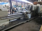 48" x 108" Monarch Heavy Duty Dyna-Shift, Newall 2-Axis Digital Readout - Image 3