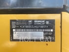 Caterpillar 352 11 TC, Crawler Excavator, 2578 hours, S/N: HSZ10051, 2021 - Image 6