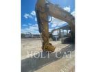 Caterpillar 352 11 TC, Crawler Excavator, 2578 hours, S/N: HSZ10051, 2021 - Image 7