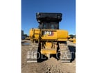 Caterpillar D6 VP, Crawler Dozer, 831 hours, S/N: WH501088, 2023 - Image 4