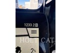 Caterpillar D6 VP, Crawler Dozer, 831 hours, S/N: WH501088, 2023 - Image 5