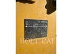 Caterpillar D6 VP, Crawler Dozer, 831 hours, S/N: WH501088, 2023 - Image 6