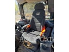 Caterpillar D6 VP, Crawler Dozer, 831 hours, S/N: WH501088, 2023 - Image 7