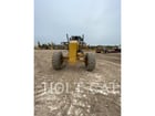 Caterpillar 160M3, Motor Grader, 5887 hours, S/N: N9L00108, 2015 - Image 3