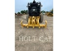 Caterpillar 160M3, Motor Grader, 5887 hours, S/N: N9L00108, 2015 - Image 4