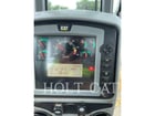 Caterpillar 160M3, Motor Grader, 5887 hours, S/N: N9L00108, 2015 - Image 5