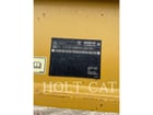 Caterpillar 160M3, Motor Grader, 5887 hours, S/N: N9L00108, 2015 - Image 6