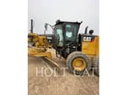 Caterpillar 160M3, Motor Grader, 5887 hours, S/N: N9L00108, 2015 - Image 8