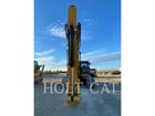 Caterpillar 336 10 TC, Crawler Excavator, 4254 hours, S/N: DKS20685, 2022 - Image 3