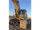 Caterpillar 336 10 TC, Crawler Excavator, 4254 hours, S/N: DKS20685, 2022 - Image 6