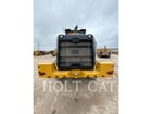 Cat 938M QC, Wheel Loader, 1673 hours, S/N: P5K02470, 2021 - Image 4
