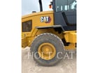 Cat 938M QC, Wheel Loader, 1673 hours, S/N: P5K02470, 2021 - Image 7