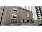 1825 KW Caterpillar XQ 2000, Mobile Generator Set, Diesel, 1500 RPM, 400V, 2024 - Image 4