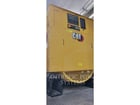1825 KW Caterpillar XQ 2000, Mobile Generator Set, Diesel, 1500 RPM, 400V, 2024 - Image 6