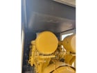 1825 KW Caterpillar XQ 2000, Mobile Generator Set, Diesel, 1500 RPM, 400V, 2024 - Image 7