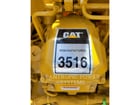 1825 KW Caterpillar XQ 2000, Mobile Generator Set, Diesel, 1500 RPM, 400V, 2024 - Image 8