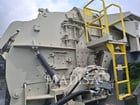 Astec GT440OC, Crusher, S/N: 56-0001, 2024 - Image 3