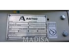 Astec GT440OC, Crusher, S/N: 56-0001, 2024 - Image 4