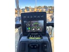 Deere &Co 772GP, Motor Grader, 6860 hours, S/N: 1DW772GPLHF680952, 2017 - Image 5