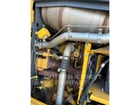 Deere &Co 772GP, Motor Grader, 6860 hours, S/N: 1DW772GPLHF680952, 2017 - Image 7