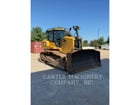 Caterpillar D7E, Crawler Dozer, 13198 hours, S/N: MDB00142, 2010 - Image 2