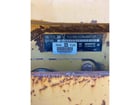 Caterpillar D7E, Crawler Dozer, 13198 hours, S/N: MDB00142, 2010 - Image 6