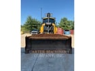 Caterpillar D7E, Crawler Dozer, 13198 hours, S/N: MDB00142, 2010 - Image 8