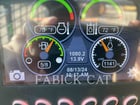 Cat 259D3 C3H2, Skid Steer Loader, 1081 hours, S/N: CW908875, 2021 - Image 5