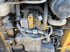 Cat 259D3 C3H2, Skid Steer Loader, 1081 hours, S/N: CW908875, 2021 - Image 7