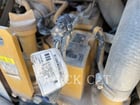 Cat 259D3 C3H2, Skid Steer Loader, 1081 hours, S/N: CW908875, 2021 - Image 8