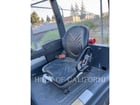 Caterpillar Mitsubishi 2EP6500, Forklift, 9127 hours, S/N: FN496194, 2015 - Image 4