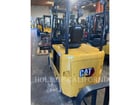 Caterpillar Mitsubishi EC30N3, Forklift, 7251 hours, S/N: ATB31B50146, 2020 - Image 4