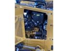 Caterpillar D2, Crawler Dozer, 833 hours, S/N: XKM01466, 2022 - Image 7