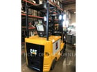Caterpillar Mitsubishi EC30N3, Forklift, 7001 hours, S/N: ATB31B50127, 2020 - Image 3