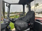 Kalmar DCG140-6, Forklift, S/N: B40402718, 2025 - Image 4