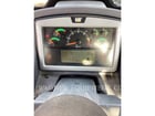 Caterpillar 745, Articulated Truck, 1578 hours, S/N: 3T605663, 2023 - Image 5