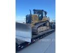 Caterpillar D6 VP, Crawler Dozer, 2175 hours, S/N: WH501103, 2023 - Image 1