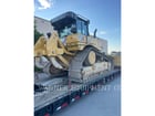 Caterpillar D6 VP, Crawler Dozer, 2175 hours, S/N: WH501103, 2023 - Image 3