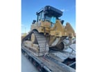 Caterpillar D6 VP, Crawler Dozer, 2175 hours, S/N: WH501103, 2023 - Image 4