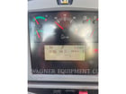 Caterpillar D6 VP, Crawler Dozer, 2175 hours, S/N: WH501103, 2023 - Image 5