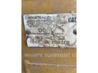 Caterpillar D6 VP, Crawler Dozer, 2175 hours, S/N: WH501103, 2023 - Image 6
